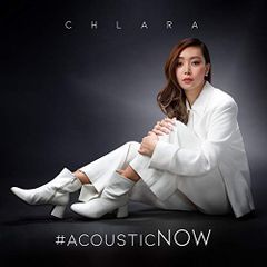 【中古】#acousticNow [Analog]