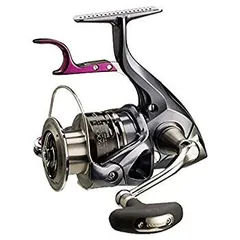 18BB-X レマーレ純正スプール