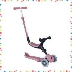 2025年最新】globber go upの人気アイテム - メルカリ