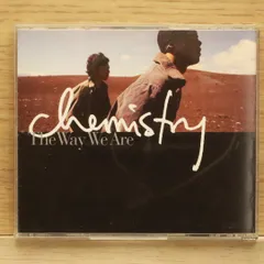 2025年最新】堂珍嘉邦 グッズの人気アイテム - メルカリ