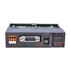 2025年最新】A1SJ71E71の人気アイテム - メルカリ