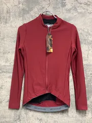 2025年最新】カフェドシクリステの人気アイテム - メルカリ