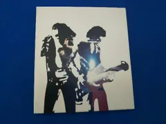 村八分　エレック初版　帯付き 2025年最新】村八分の人気アイテム - メルカリ