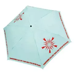 2025年最新】東方神起 傘の人気アイテム - メルカリ