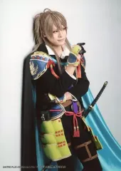 長田光平 アクリルスタンド 長田光平 – RISINGPRODUCTION オンライン