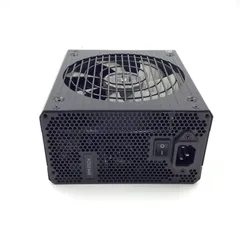 2025年最新】corsair rm850x 2018 cp-9020180-jpの人気アイテム