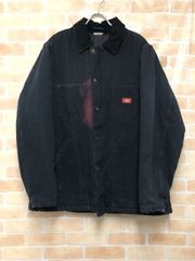 中古】NEIGHBORHOOD ネイバーフッド ピーコート 162AQNH-JKM01