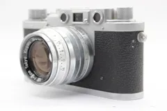 Leotax Topcor-S 1:1.8 f=5cm レオタックス 東京光学テレビ・オーディオ・カメラ