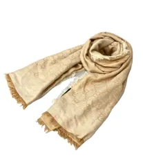 グッチ マフラー ストール レディース GUCCI