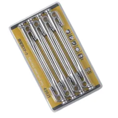 2025年最新】タービンブレードの人気アイテム - メルカリ