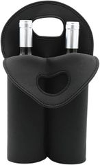 Item thumbnail for item 0b88a09c-55f0-4872-8cb0-b770964b81d8