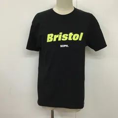 2024年最新】bristol 半袖 sサイズ エフシーアールビーの人気アイテム 