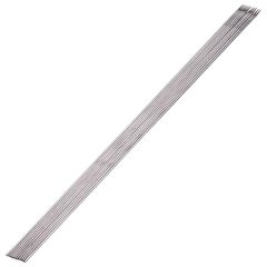 エムテートリマツ(Mt-torimatsu) ピック 18-8 2.0ｘ330mm 10本入のサムネイル