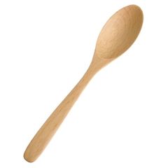 Item thumbnail for item 925052f3-7207-4f04-b0da-b6c6f6b2df47