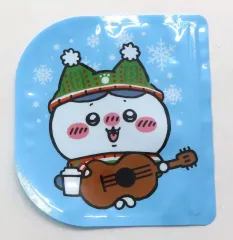 2025年最新】ちいかわセブンイレブン ハチワレの人気アイテム - メルカリ