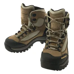 mont-bell / モンベル | ツオロミーブーツ | 21.5 | TAN | レディース