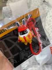2025年最新】ゼンレスゾーンゼロ マクドナルドの人気アイテム