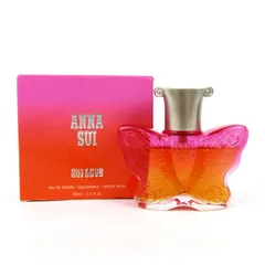 2026年最新】アナスイ スイラブの人気アイテム - メルカリ