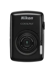2025年最新】COOLPIX S01の人気アイテム - メルカリ