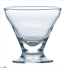 Item thumbnail for item 4f5f1f90-5b6b-4500-b402-59cb6b9a3691