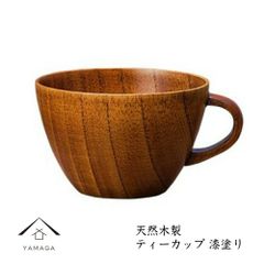 Item thumbnail for item a4c8af4e-6ca5-40a2-8dde-ab30a3779634