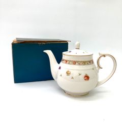 BORSARI ボルサリ 1870オーデ パルファンコレクション 24個 BORSARI ボルサリ 1870オーデ パルファンコレクション 24個