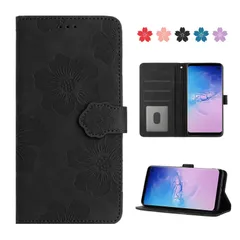 【在庫処分】かわいい 美しい桜の柄 アイホンxrケース手帳型 耐衝撃 アイホンxrカバー手帳型 iphonexrスマホケース手帳型 PUレザー カード収納 本革 全面保護 スマホケース iphone スマホケース おしゃれ 10rケース カバー 携帯ケース 手