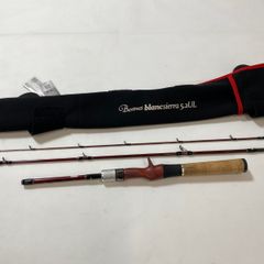Monster Queen 63G&68 2本セット！TULALA 超美品！ - メルカリ