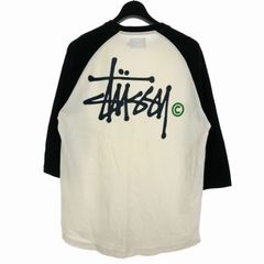 Theory - セオリー 23SS Compact Crepe Rib SL Shell ニット セオリー Theory 23SS Compact Crepe Rib SL Shell ニット