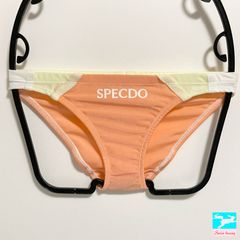 OYW036【SPECDO】/当店オリジナル競パン