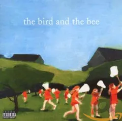 2025年最新】the bird and the beeの人気アイテム - メルカリ