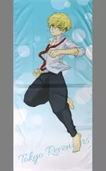 2026年最新】マルチクロス 松野千冬の人気アイテム - メルカリ