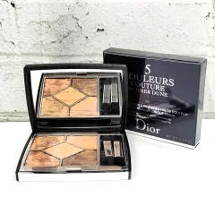 2025年最新】dior 263の人気アイテム - メルカリ