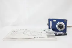 2026年最新】ex-z4の人気アイテム - メルカリ