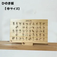 2025年最新】ハンドサイン オブジェの人気アイテム - メルカリ
