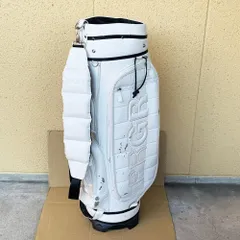 2025年最新】キャディバッグ prgrの人気アイテム - メルカリ