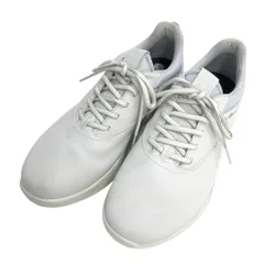 2025年最新】ecco ゴルフシューズ 41の人気アイテム - メルカリ