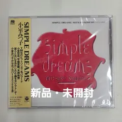 2025年最新】小室みつ子 simpleの人気アイテム - メルカリ