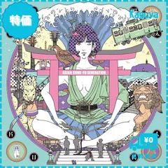 2025年最新】tuki. 15 完全生産限定盤の人気アイテム - メルカリ