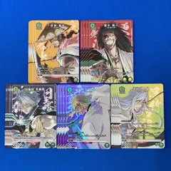 2025年最新】更木 ユニオンアリーナの人気アイテム - メルカリ