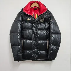 2025年最新】90 ドイツ代表の人気アイテム - メルカリ