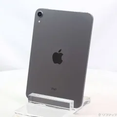 Apple iPad mini4 64GB スペースグレー Apple iPad mini 4 Wi-Fi+Cellular 64GB MK722J/A SIMフリー