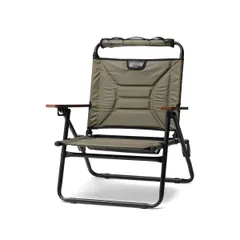 2025年最新】as2ov アッソブ reclining low rover chair khaki