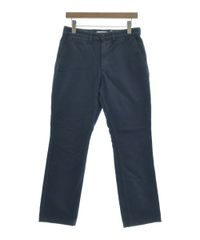 nonnative チノパン メンズ 【古着】【中古】【送料無料】