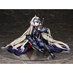 中古 Fate/Grand Order アヴェンジャー ジャンヌ・ダルクオルタ 中古】(本体B/箱B)Fate/Grand Order アヴェンジャー ジャンヌ
