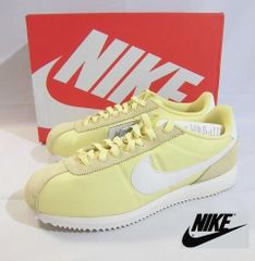※月329新品▼ ナイキ NIKE コルテッツ TXT 【 28.5㎝ 】 スニーカー シューズ W NIKE CORTEZ TXT HJ3845-799