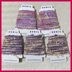 Item thumbnail for item 22d5e3bf-0b13-47ee-a099-26a98ab30b2c