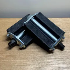 2025年最新】自転車 ブリヂストン ジュピターの人気アイテム