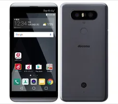 2025年最新】lg v20 pro l-01jの人気アイテム - メルカリ