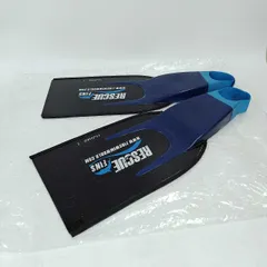 2024年最新】ライフセービングフィンの人気アイテム - メルカリ 